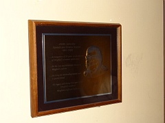 scotts pictures reunion 048